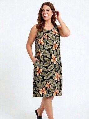 fashion bug plus size dresses Fashion Bug: Nr.1 Trendy Plus Size Tops, Bottoms, and Dresses Fashion Bug Online